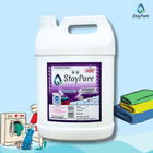 detergent liquid 5l
