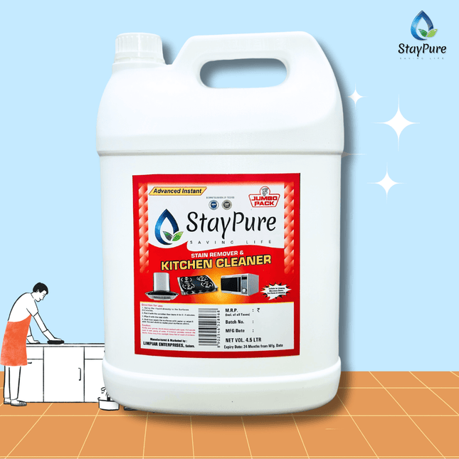 kitchen cleaner 5l (1)