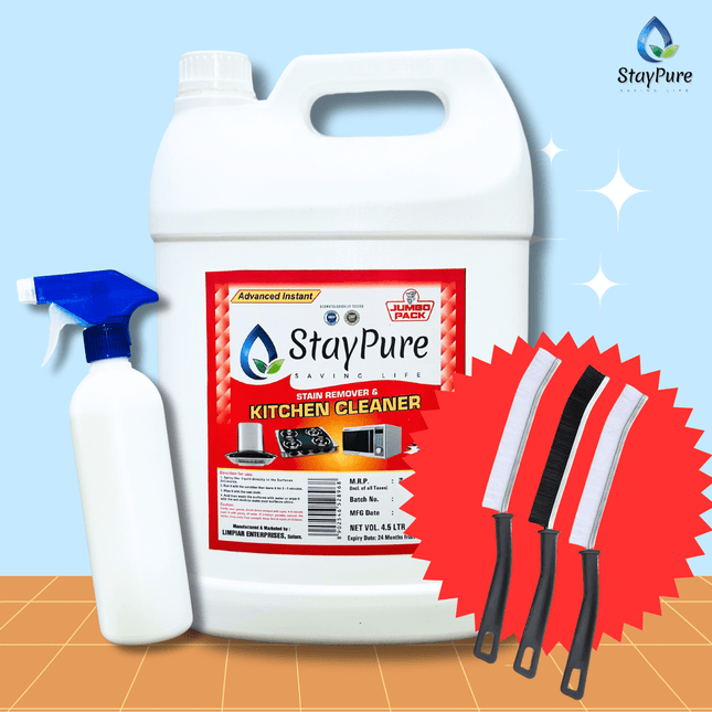 kitchen cleaner 5l (2)