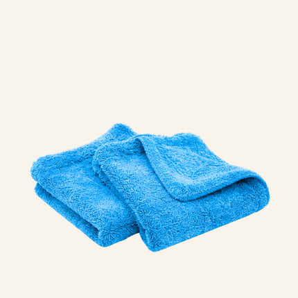 Rapid Dry Cloth – 1200 GSM