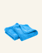 Rapid Dry Cloth – 1200 GSM