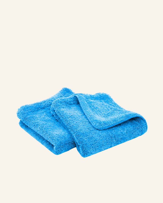 Rapid Dry Cloth – 1200 GSM