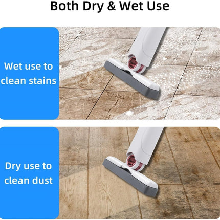Mini Mop