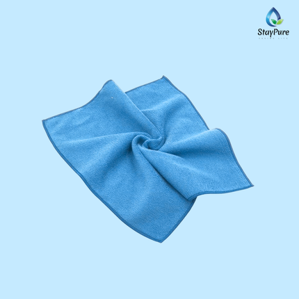 Rapid Dry Cloth – 1200 GSM