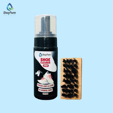 shoe cleaner (1)