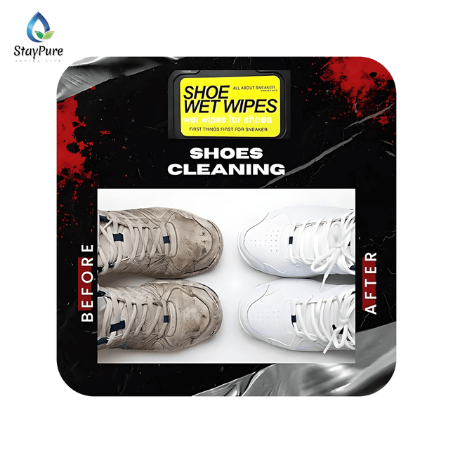shoe wipes 1
