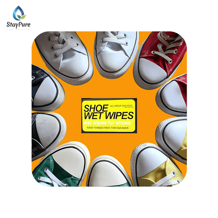 shoe wipes 2