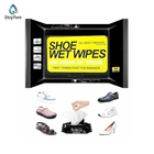 shoe wipes 3