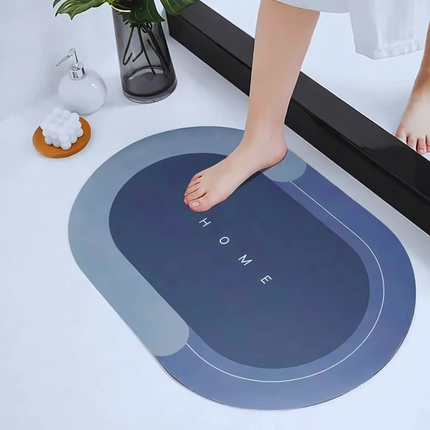 silicon door mat (1)