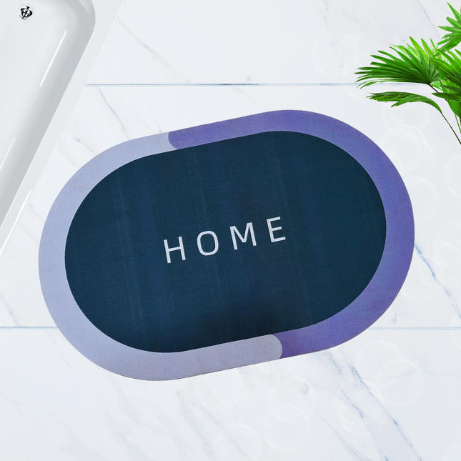 silicon door mat (4)