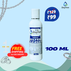 silver cleaner
