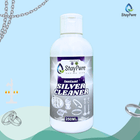 staypure silver cleaner