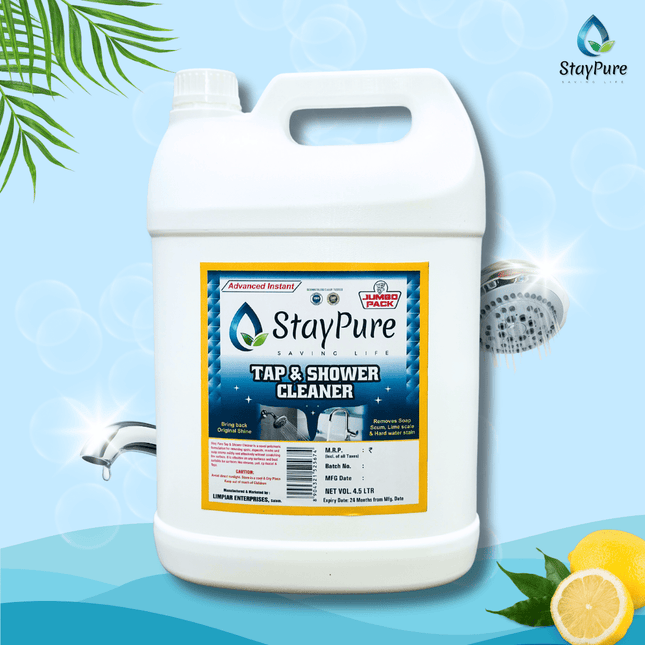 tap and shower cleaner 5l (2)