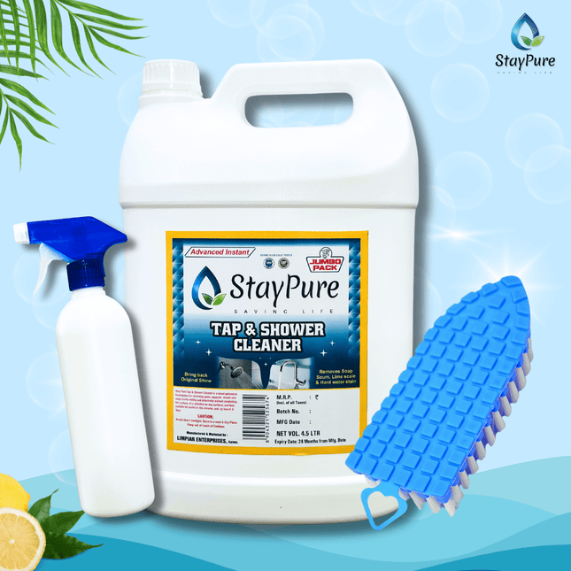tap and shower cleaner 5l (3)
