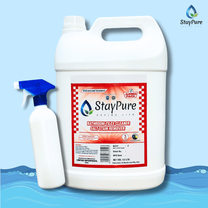 tiles cleaner 5l (1)