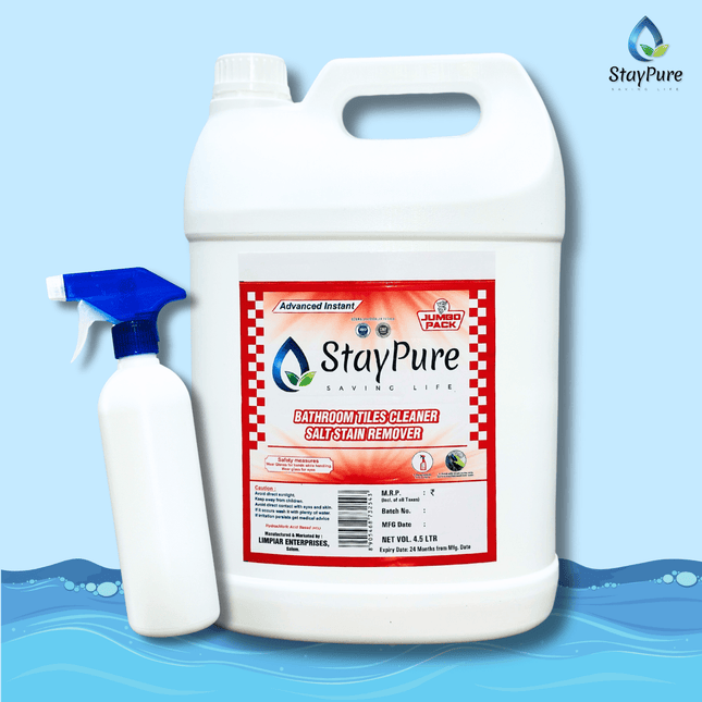 tiles cleaner 5l (1)