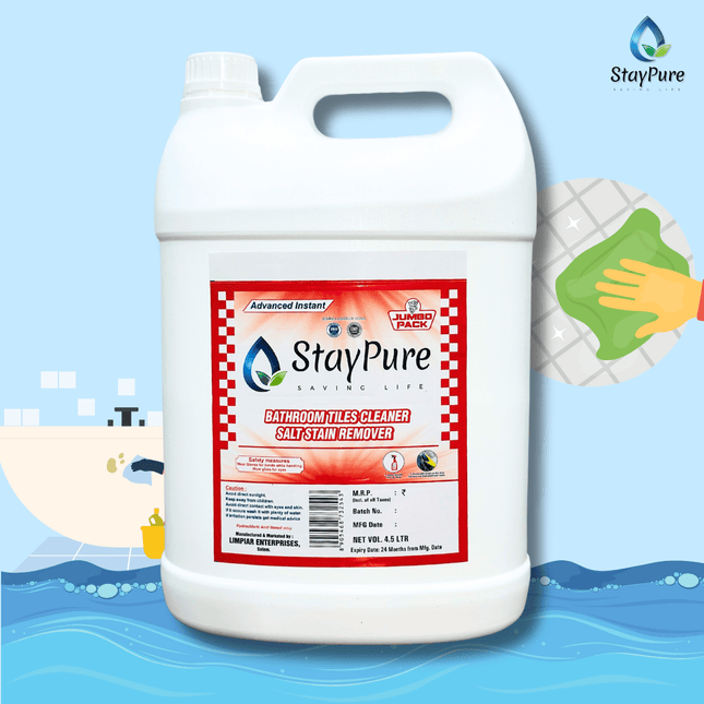 tiles cleaner 5l (2)