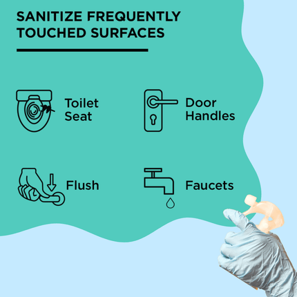 toilet seat cleaner (2)
