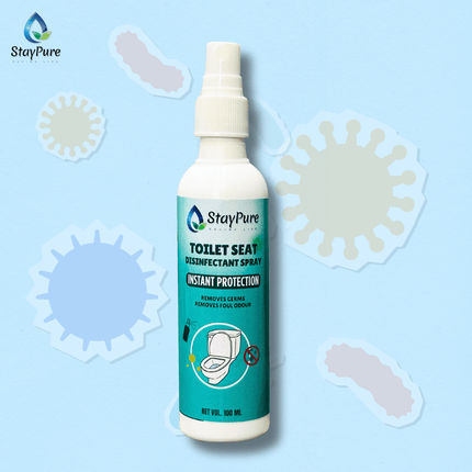 toilet seat cleaner (4)