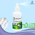 wrinkle remover 250