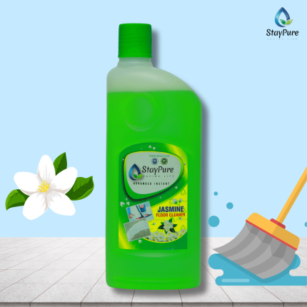 Floor Cleaner